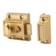 thumbnail image 3 of Cerradura muerta Cerradura de cerrojo Cerradura de cerrojo Cerradura de cerrojo Cerradura de llanta Cerradura de cerrojo Cerradura de puerta Cerradura de borde con llaves para ANGGREK Otros, 3 of 8