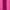 Hot Pink, variant on BLISSFUL STEP Women's Strappy Roman Block Heel Prom Sandals Purple 9