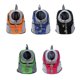 thumbnail image 5 of Mochila para mascotas Bolsas para perros Bolsas para exteriores Ciclismo Aprobado por aerolíneas, 5 of 5