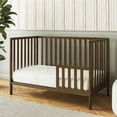 thumbnail image 6 of Baby Relax Universal Daybed & Toddler Rail, 6 of 6