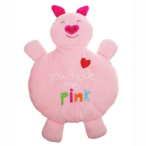 pig stuffed animal walmart