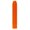 OR, variant on Yhmxh Office Supplies,School Supplies,Back To School Supplies 5PCS Vintage Manuscript Sealing Wax Sticks Wicks For Postage Letter OR Sticks Wicks