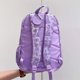 thumbnail image 5 of Nueva mochila escolar para niños de Disney, Smiggle, de Australia, con diseño de princesas coronadas, bolsa para el almuerzo, mochila, regalo para estudiantes, 5 of 5