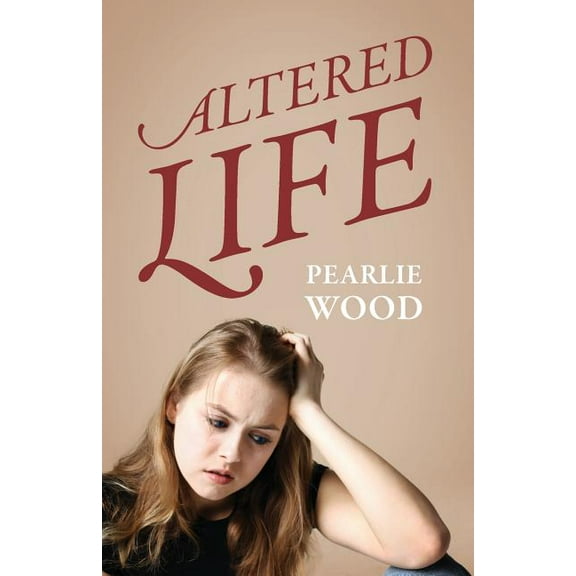 Altered Life, (Paperback)