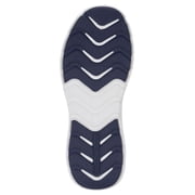 Rugged Shark Mens Explorer Shoes