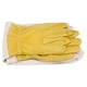 thumbnail image 1 of Guante de apicultor, par de guantes protectores largos de apicultor Guante protector de apicultura probado y confiable, 1 of 12