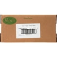 thumbnail image 6 of Pacific Foods Organic Fee Range Chicken Broth, 8 Ounce - 4 per pack -- 6 packs per Case., 6 of 6