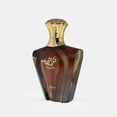 thumbnail image 2 of Perfume Afnan Turathi Brown Eau de Parfum 90 ml para hombre Afnan, 2 of 2