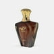 thumbnail image 2 of Perfume Afnan Turathi Brown Eau de Parfum 90 ml para hombre Afnan, 2 of 2