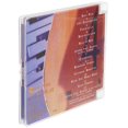 thumbnail image 3 of SACD Evosound Fourplay Edición 30.º Aniversario, 3 of 5