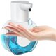thumbnail image 1 of Smart Soap Dispenser 420ml Touchless Motion Sensor Washing Hand Device Wall-Mounted Liquid Gel Soap Dispenser, 1 of 5