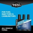thumbnail image 4 of SUPERTECH - Universal Gas Line Antifreeze, 4 of 7