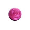 thumbnail image 4 of Dr.s Remedy Enriched Nail Polish, Reflective Rose, 0.5 fl. oz, 4 of 4