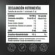 thumbnail image 3 of Creatina Monohidratada Pura 2 botes de 450g 180 serv Birdman, 3 of 9