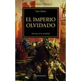 thumbnail image 1 of Libro The Horus Heresy N 27/54 El Imperio Olvidado Tapa Blanda, Autor Dan Abnett, Editorial Minotauro Mexico, 1 of 2