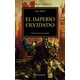 thumbnail image 1 of Libro The Horus Heresy N 27/54 El Imperio Olvidado Tapa Blanda, Autor Dan Abnett, Editorial Minotauro Mexico, 1 of 2