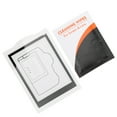 thumbnail image 1 of Protection d'Écran pour Appareil Photo LCD, Protection d'Écran pour Appareil Photo LCD Multi-Couches pour Appareil Photo A7 A73 pour Appareil Photo A9 pour Appareil Photo A7M2 A7M3, 1 of 8