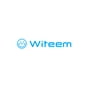 Witeem Brand Official Store profile photo