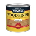 thumbnail image 5 of Minwax 221024444 Wood Finish Stain, Golden Oak, 1/2 Pint, (1 Piece, 1 Pack), 5 of 9
