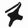 thumbnail image 1 of Shoulder Brace for Rotator Cuff Mesh Bag for Hot Cold Therapy, 1 of 5