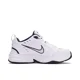thumbnail image 4 of Nike AIR MONARCH IV Zapatillas deportivas sencillas de caña baja para exteriores y transpirables para hombre, 4 of 4