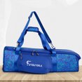 thumbnail image 3 of Bolsas de separación secas y húmedas Bolsa de entrenamiento de fitness impermeable impermeable para hombres y mujeres, 3 of 7