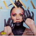 thumbnail image 2 of NETREBKO, ANNA/CHAILLY, Ric AMATA DALLE TENEBRE (LP), 2 of 2