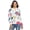 shapes and bold brush lines, variant on Islamic Pattern Women's Turtleneck Sweater Long Sleeve Ribbed Fitted Turtle Neck Casual Fall Winter Collection Top S