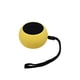 thumbnail image 1 of Mini bocina portátil MYRVA Bluetooth de colores, 1 of 5