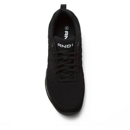 athletic shoe brand and1 mens draft athletic shoe authentic brand new sports athletic shoe brand and1 mens draft athletic shoe authentic brand new sports