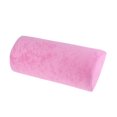 thumbnail image 4 of MasteelfCA Support de Main pour Nail Art, Coussin de Manucure Détachable et Lavable (Rose), 4 of 7