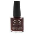 thumbnail image 2 of Vinylux Oxblood 0.5 oz - #222, 2 of 2