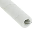 thumbnail image 3 of kusrkot 8.1inch Suede Suede Mallet for Playing Crystal Singing Bowl Musical Instruments, 3 of 6
