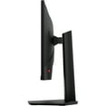 thumbnail image 5 of MSI G244PF E2 24" Class Full HD Gaming LCD Monitor - 16:9 (g244pfe2), 5 of 5
