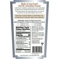thumbnail image 2 of Amoretti - Lemon Lime Craft Puree® 750 mL - Perfect for Brewing, Cocktails, and other Beverages, Made of Real Fruit, No Preservatives, Filtered, Super Concentrated, Fully Pasteurized, TTB Registered, 2 of 4