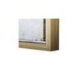 thumbnail image 4 of Yosemite Home Decor All Together Now Wall Art, 4 of 6