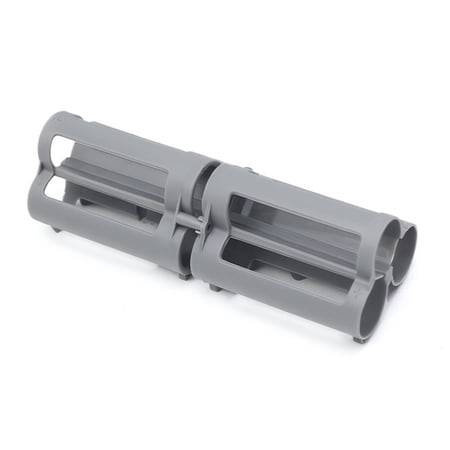 For Tineco Floor1.0/2.0/3.0 Floor Scrubber Battery Accessories Replacement