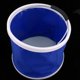 thumbnail image 5 of Recipiente de agua plegable Kusrkot Cubo de agua plegable 11L Azul, 5 of 8