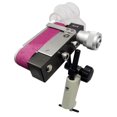 thumbnail image 1 of Ikohe Belt Sander, 1 of 4