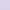 Lavender Sunrise, variant on Wonder Nation Baby Girls Bodysuit with Long Sleeves, Sizes 0-24 Months