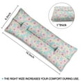 thumbnail image 4 of Tropical, 4 of 7