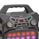 thumbnail image 3 of Máquina de karaoke Starion KS350-B portátil Bluetooth con altavoz, 3 of 7