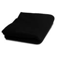 thumbnail image 1 of 1PCS Carbon Fiber Welding Blanket Protective Cover Flame Retardant 50*50cm, 1 of 5