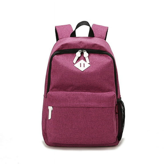 Large capacity for men and women backpacks,24 inches
