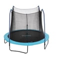 thumbnail image 2 of Trampolin Xtreme Air Bestway, 2 of 4