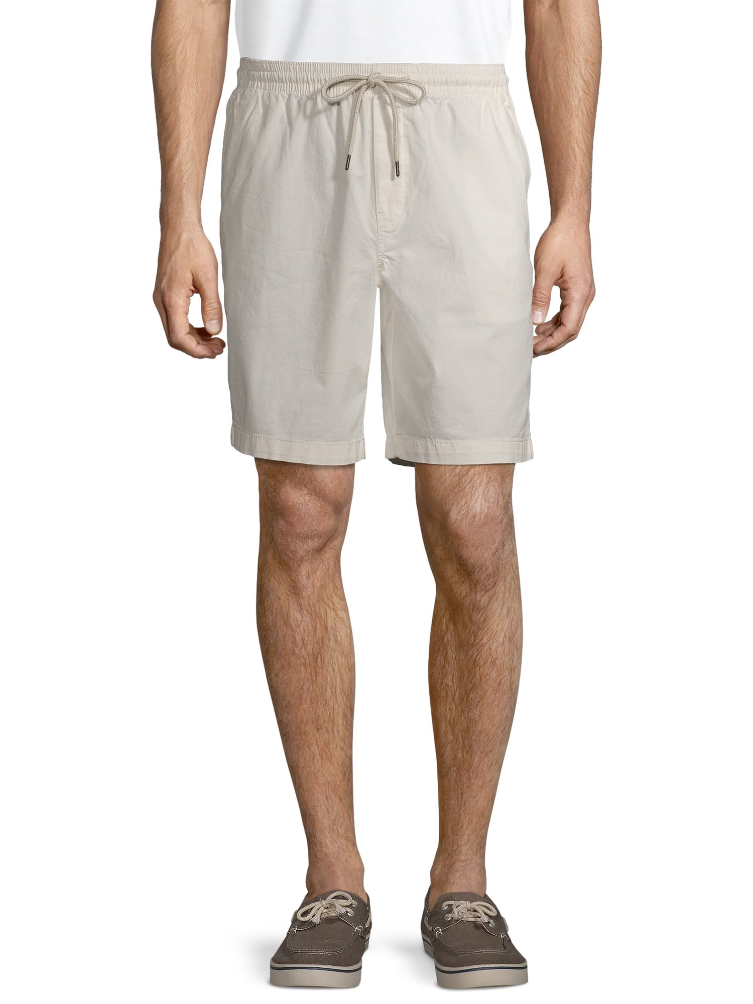 George Men's 9