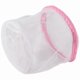 thumbnail image 2 of Bra laundry bag + free cable clamp included, 2 of 5