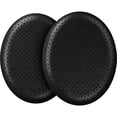 thumbnail image 2 of ADAPT 100 leather earpads Spare Leatherette Earpads, 2 of 2