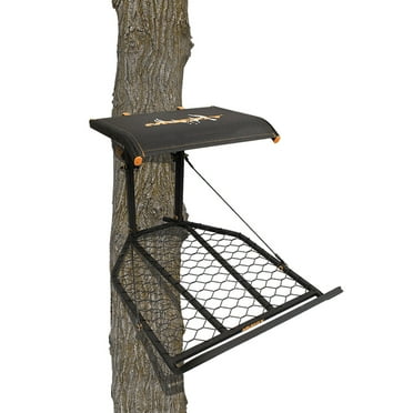 Tree Stand Seat Replacement Adjustable Hunting Tree Seat Cushion for Tree Stand Seat Replacement Adjustable Hunting Tree Seat Cushion for