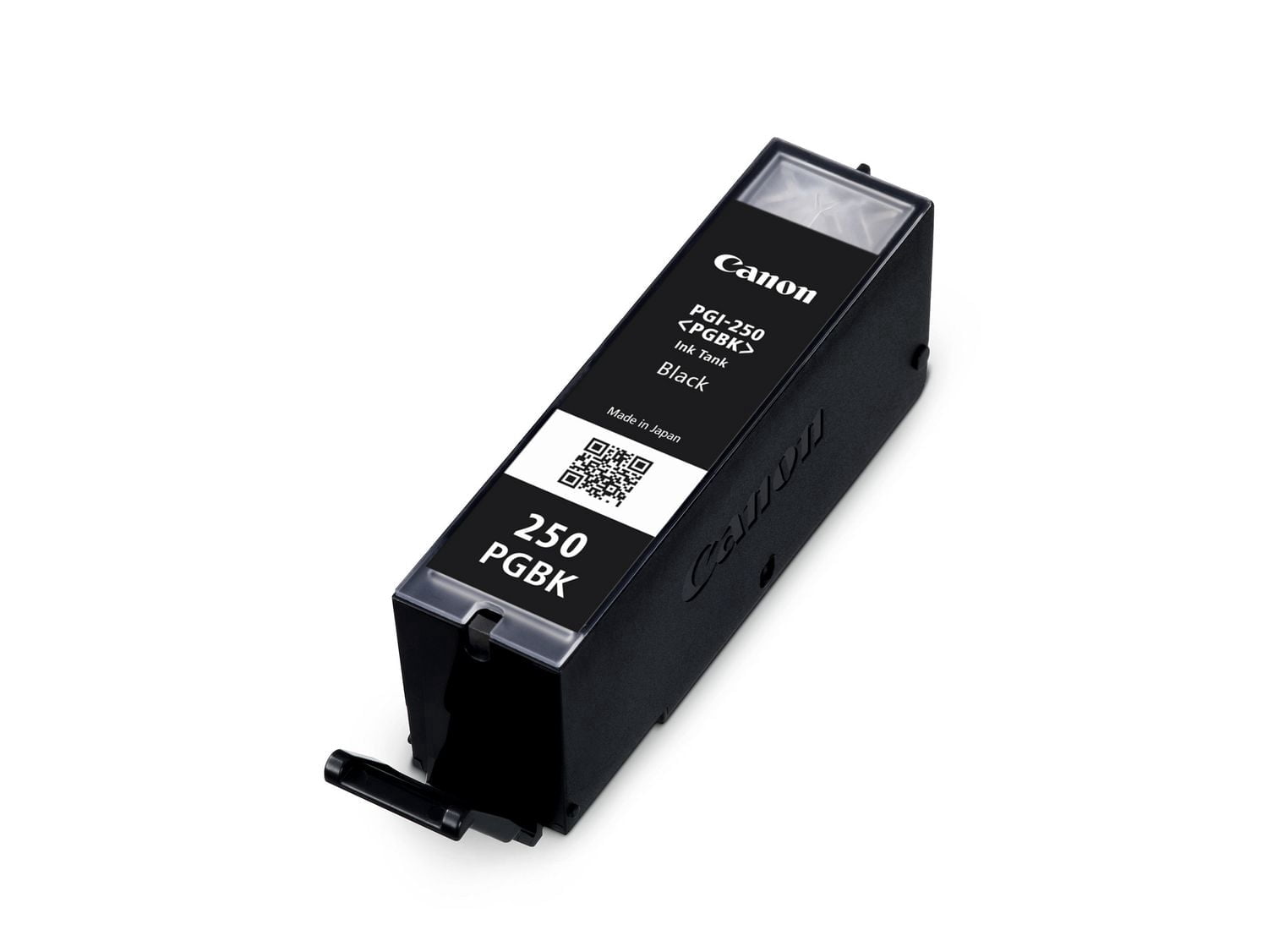 Canon PGI-250 Ink Tank